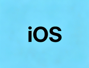 iOS官网