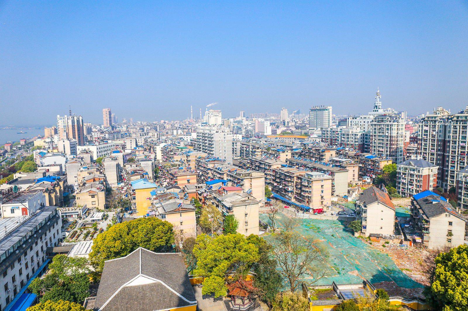 安徽盛会，致敬领导，凝聚同胞力量