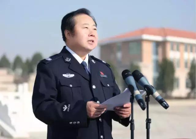 千年丝路瑰宝，甘肃印象